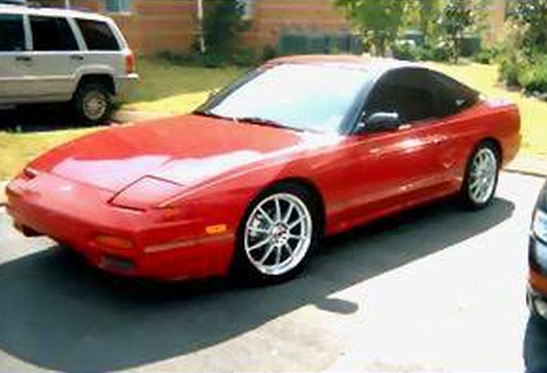 my240sx.jpg