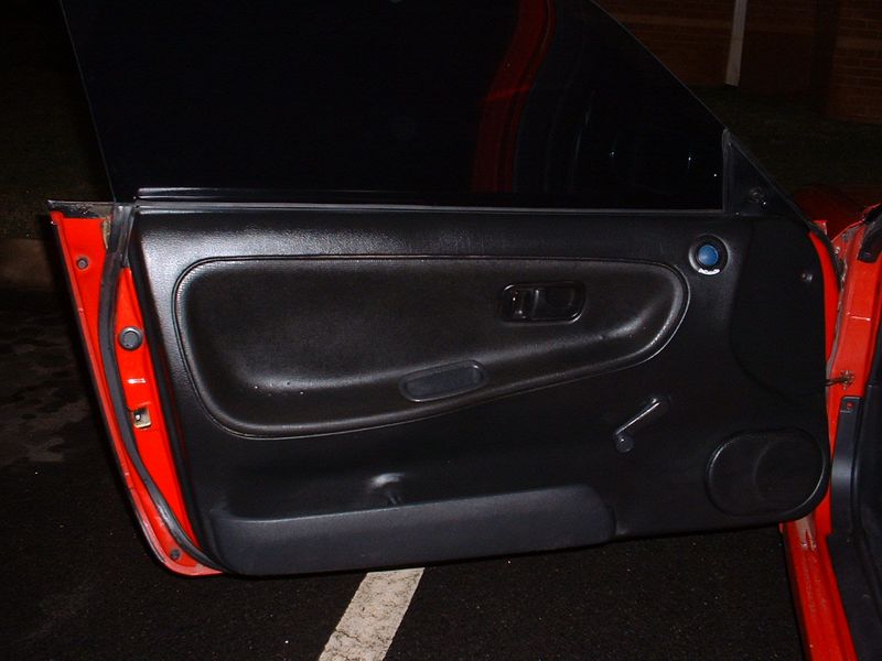 driversdoor.jpg