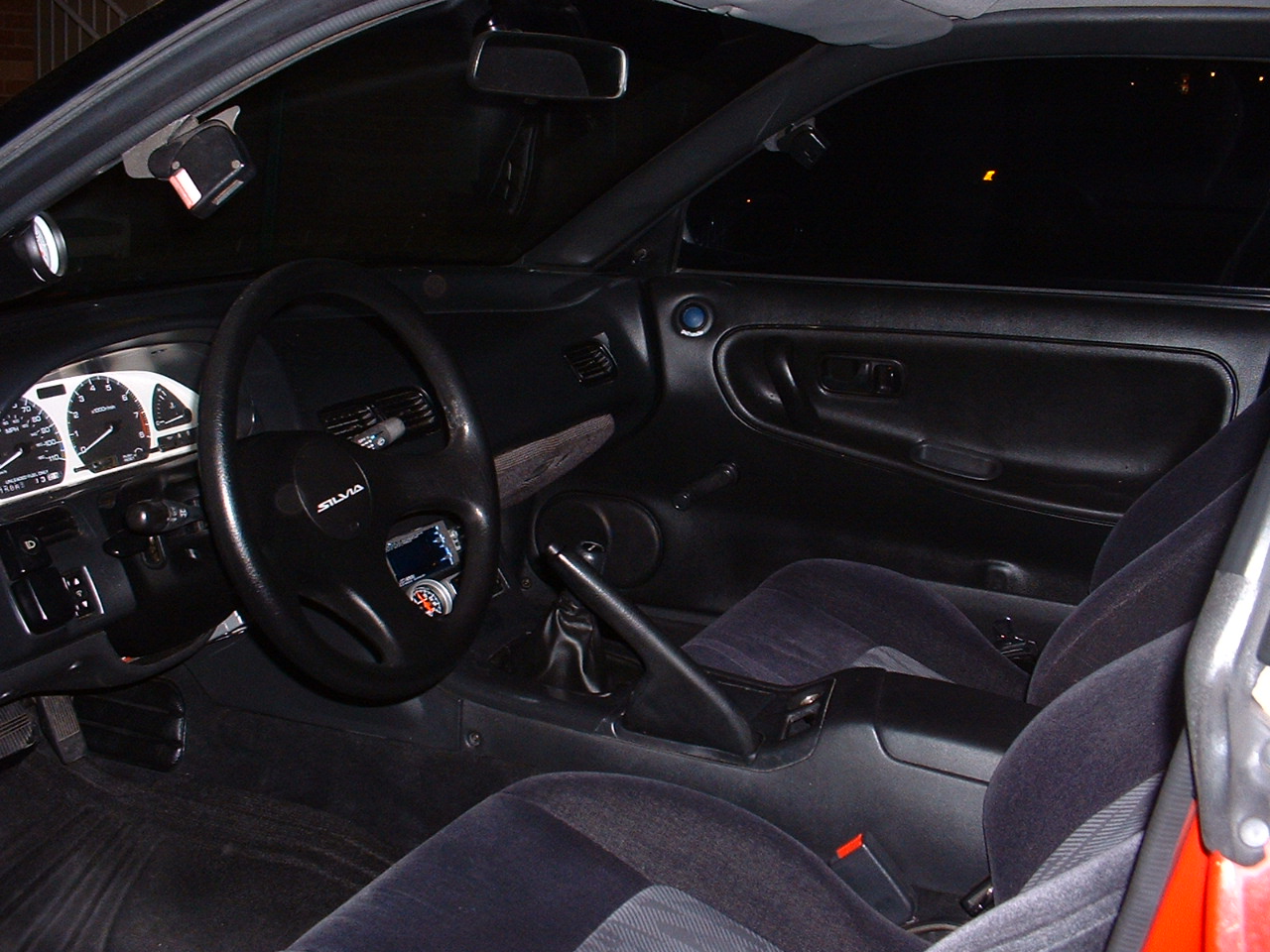 interiordriversfront.jpg