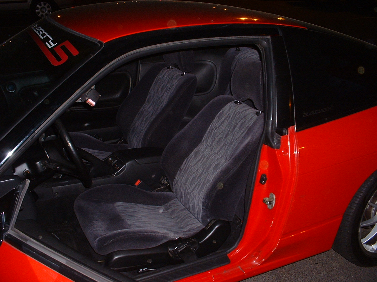 interiordriversfrontrear.jpg