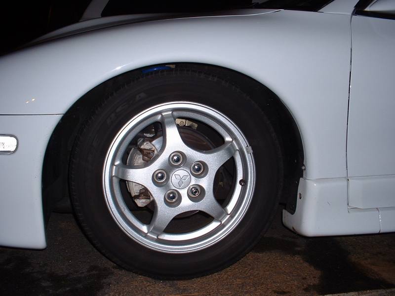 kylefronttire.jpg
