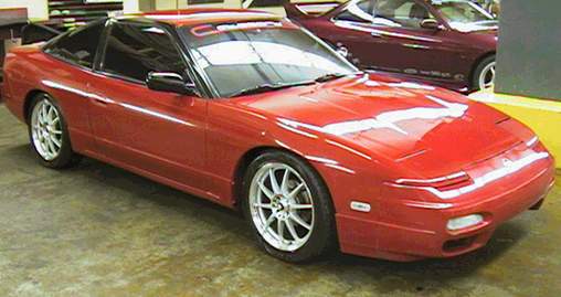 mycar.jpg
