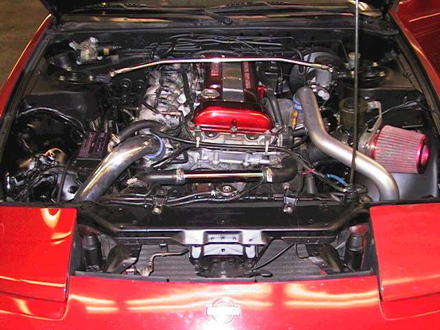 my240sx.jpg