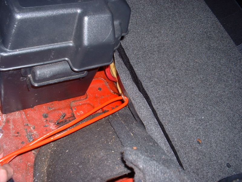 pullrearseatthrough.jpg
