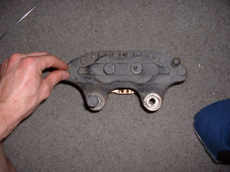 r32back.jpg