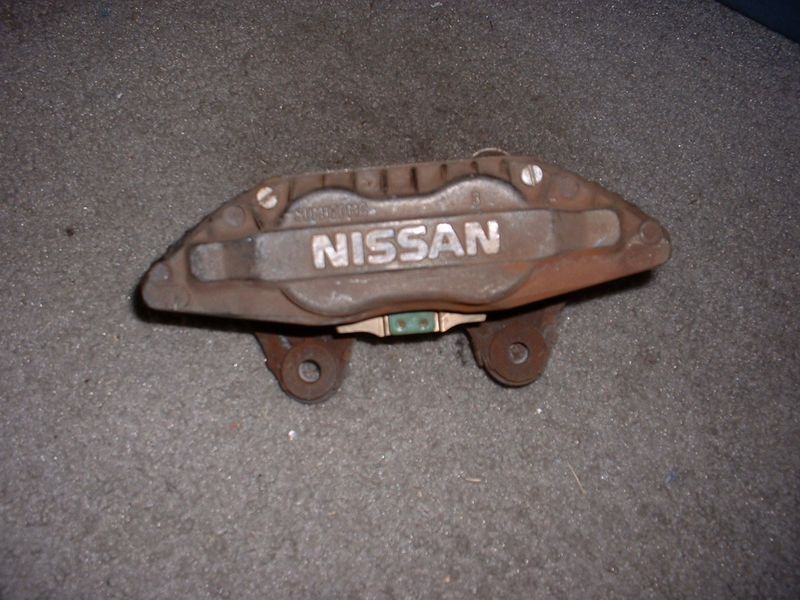 r32front.jpg