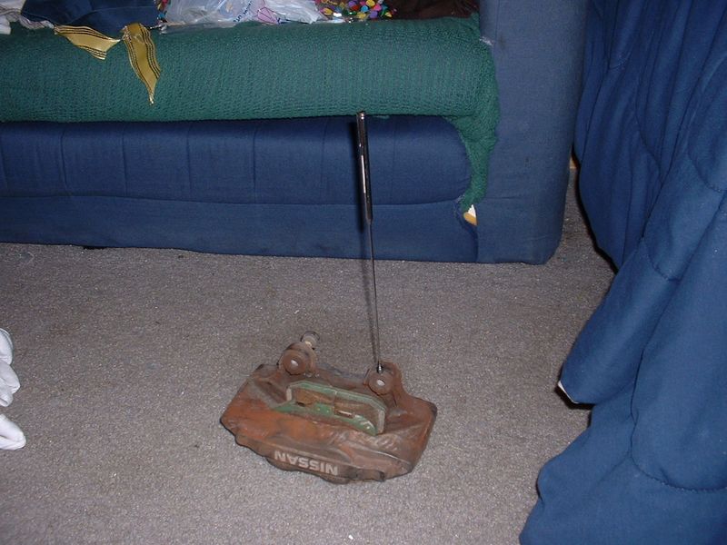 r32magnet.jpg