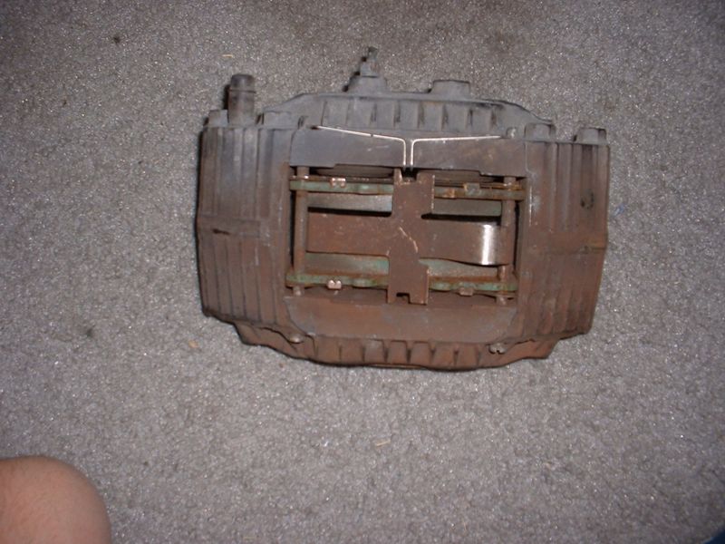 r32top.jpg