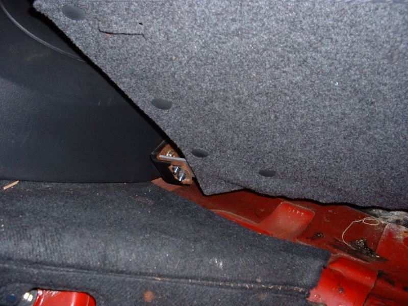 rearseatbrackettrunk.jpeg