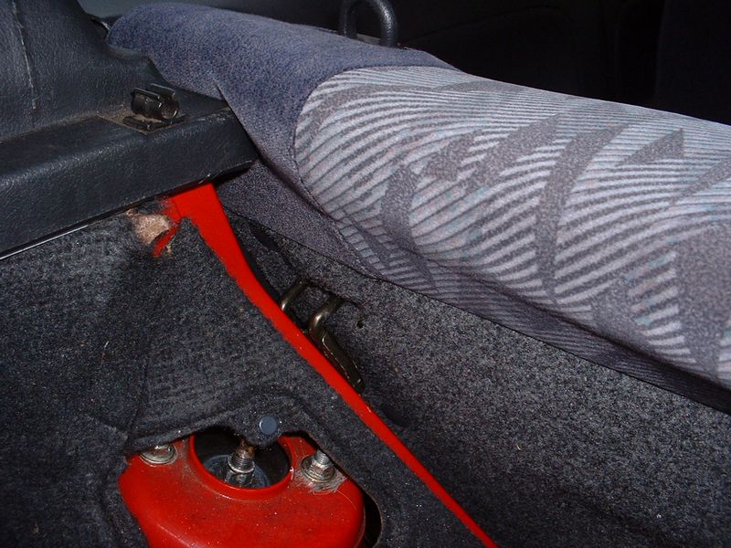 rearseatfullyinstalled.jpg
