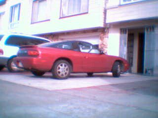 redsideshot.jpg