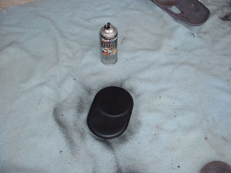 respayspeakergrill.jpg