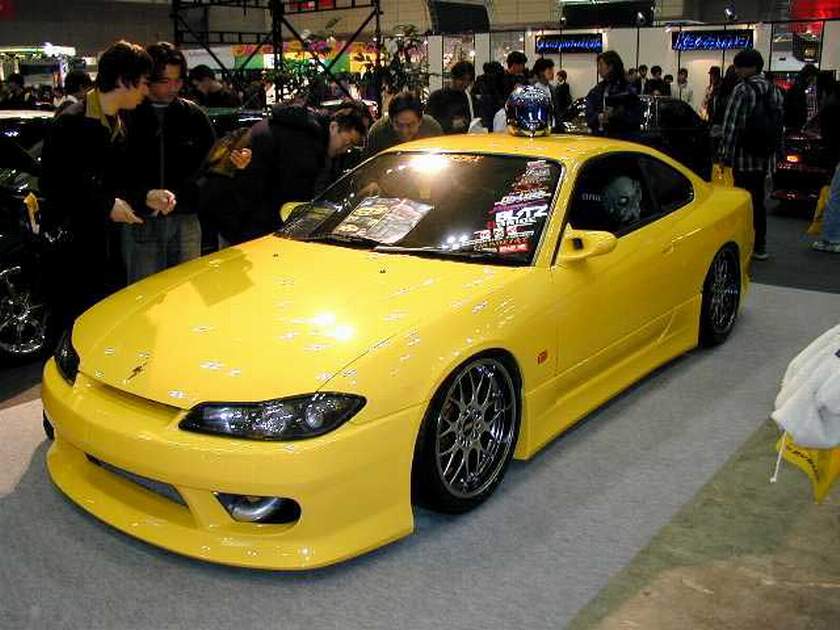 my240sx.jpg