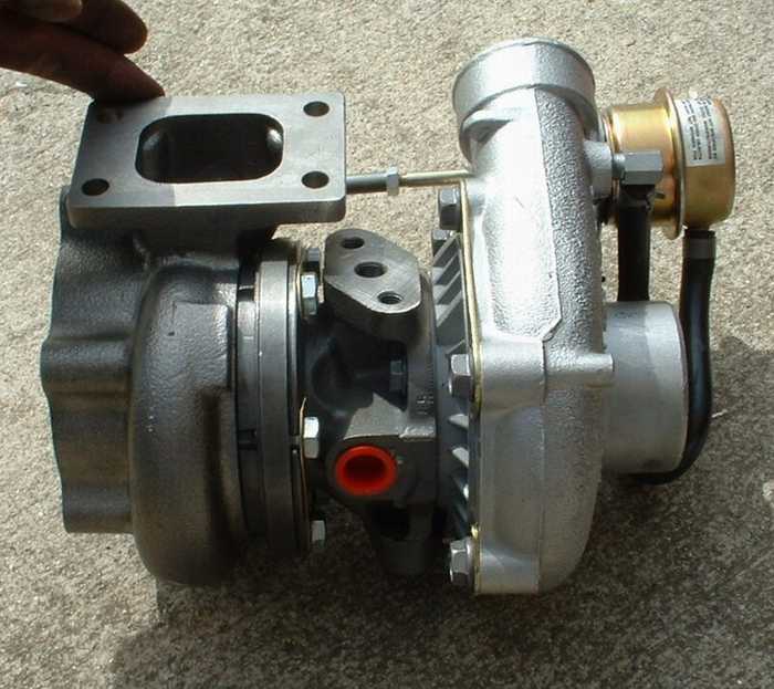 t3t25i.jpg