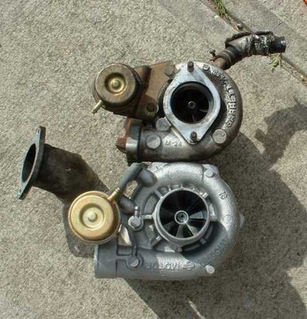 turbocomparisontopiii.jpg